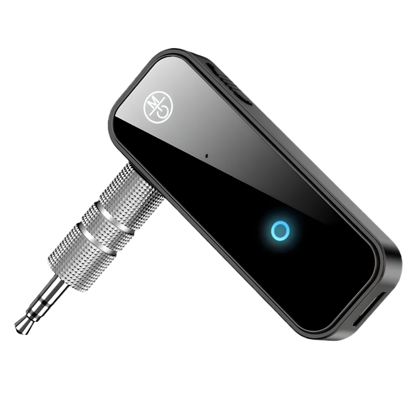 Bluetooth Aux-Adapter