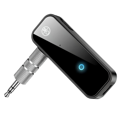 Bluetooth Aux-Adapter