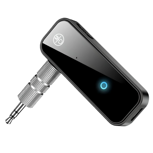 Bluetooth Aux-Adapter