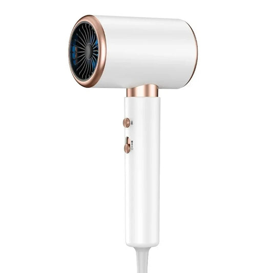 F33 Haartrockner